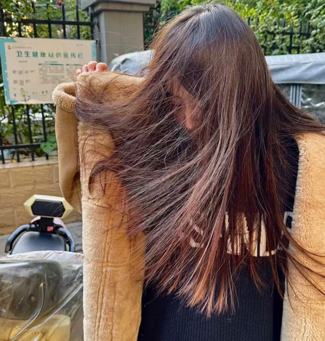 拼夕夕瞎买的“便宜货”均价不超10元！却一个比一个好用超赞(图9)