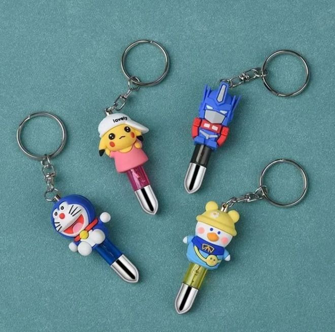 拼夕夕瞎买的“便宜货”均价不超10元！却一个比一个好用超赞(图13)