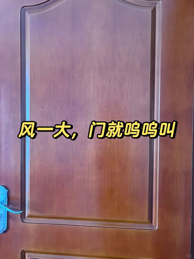 拼夕夕瞎买的“便宜货”均价不超10元！却一个比一个好用超赞(图14)