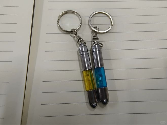 拼夕夕瞎买的“便宜货”均价不超10元！却一个比一个好用超赞(图10)