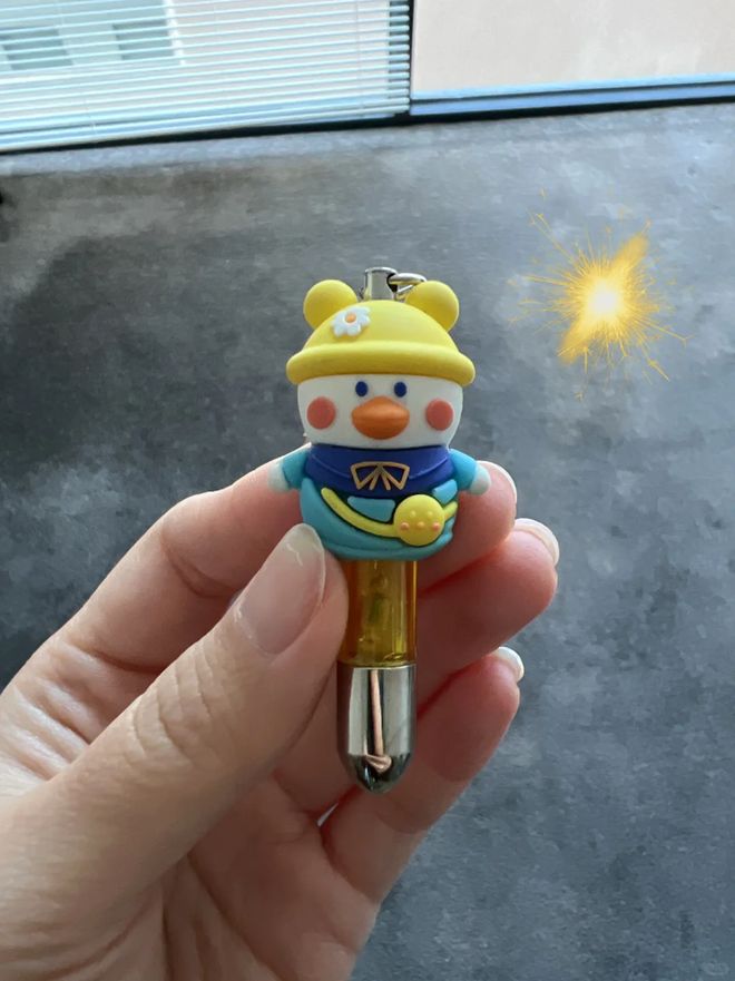 拼夕夕瞎买的“便宜货”均价不超10元！却一个比一个好用超赞(图12)