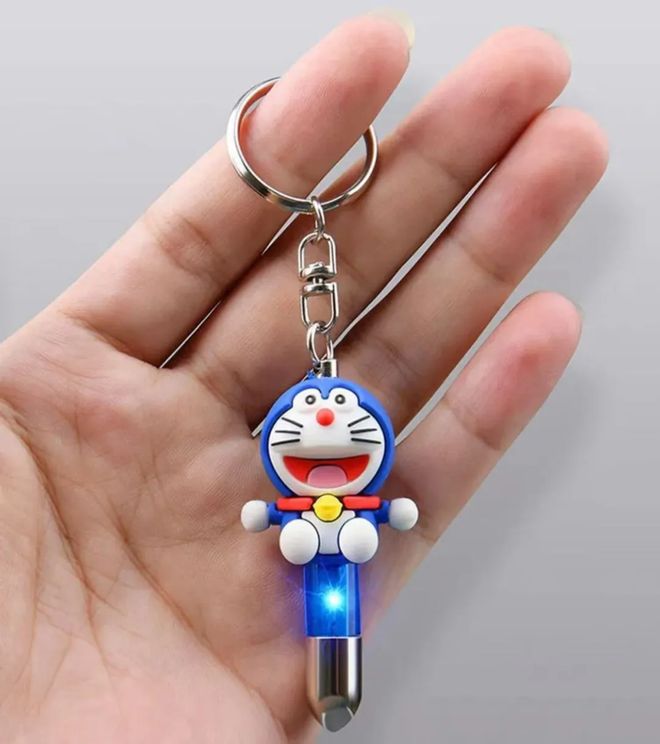 拼夕夕瞎买的“便宜货”均价不超10元！却一个比一个好用超赞(图11)