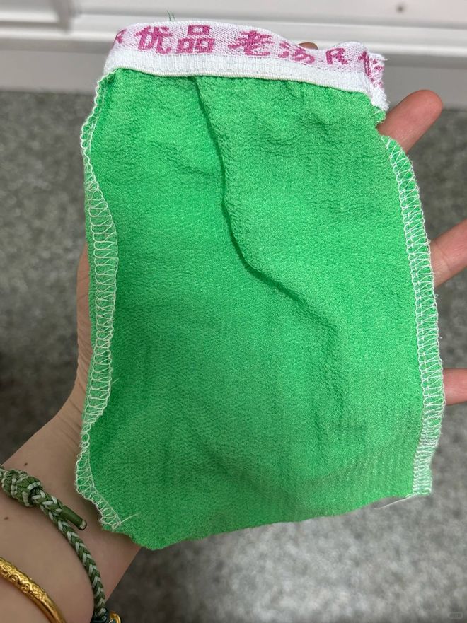 拼夕夕瞎买的“便宜货”均价不超10元！却一个比一个好用超赞(图24)