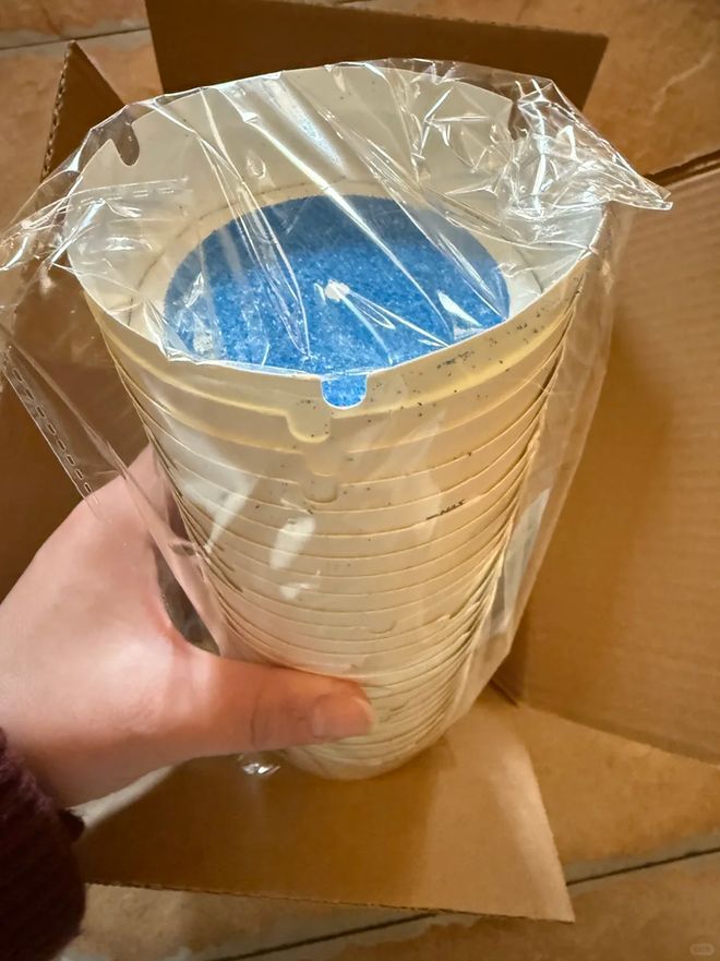 拼夕夕瞎买的“便宜货”均价不超10元！却一个比一个好用超赞(图21)