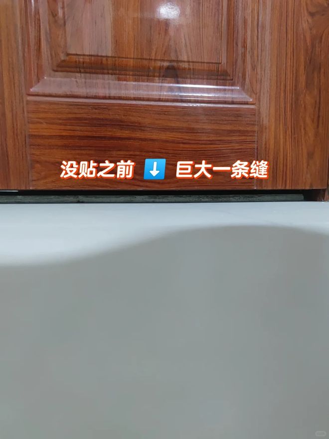 拼夕夕瞎买的“便宜货”均价不超10元！却一个比一个好用超赞(图16)