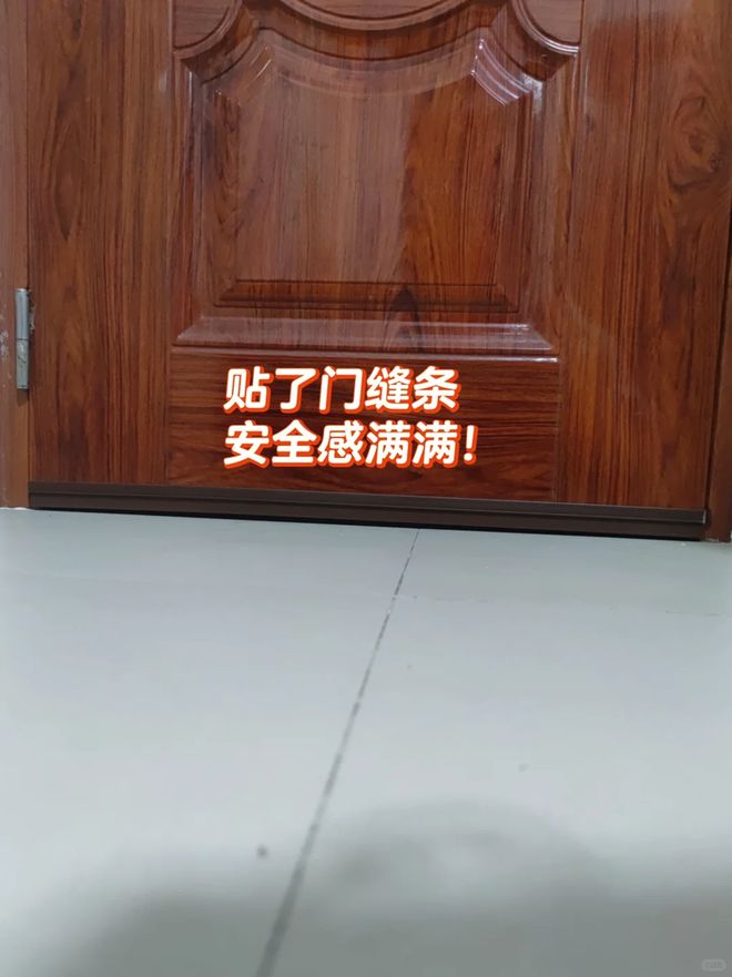 拼夕夕瞎买的“便宜货”均价不超10元！却一个比一个好用超赞(图15)