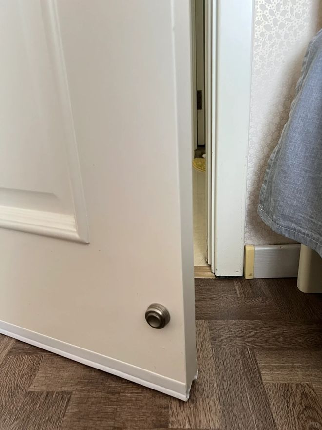 拼夕夕瞎买的“便宜货”均价不超10元！却一个比一个好用超赞(图17)