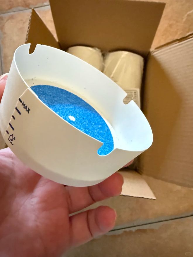 拼夕夕瞎买的“便宜货”均价不超10元！却一个比一个好用超赞(图20)