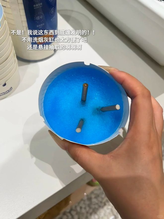 拼夕夕瞎买的“便宜货”均价不超10元！却一个比一个好用超赞(图18)