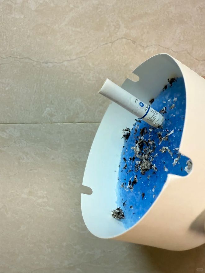 拼夕夕瞎买的“便宜货”均价不超10元！却一个比一个好用超赞(图19)