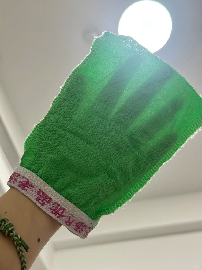 拼夕夕瞎买的“便宜货”均价不超10元！却一个比一个好用超赞(图23)