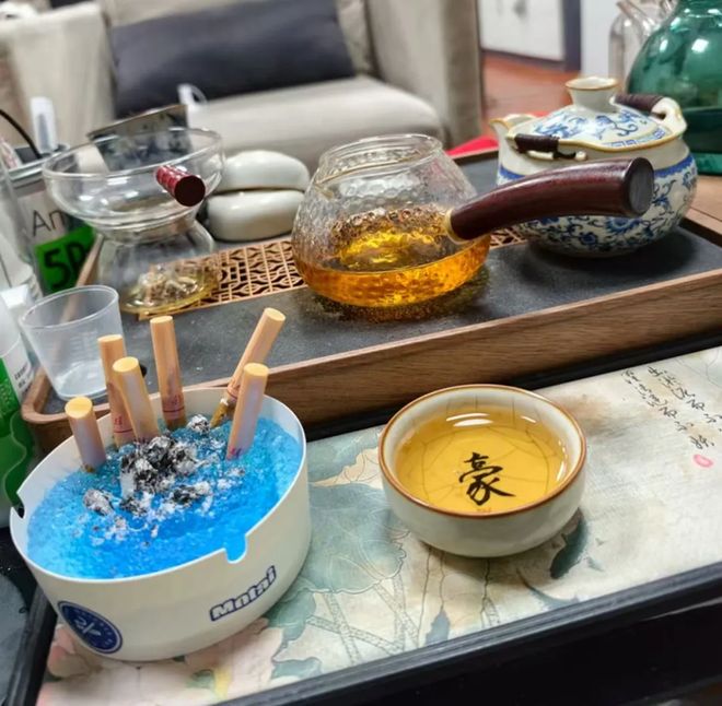 拼夕夕瞎买的“便宜货”均价不超10元！却一个比一个好用超赞(图22)