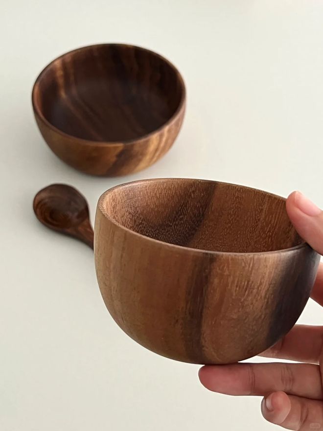 拼夕夕瞎买的“便宜货”均价不超10元！却一个比一个好用超赞(图28)