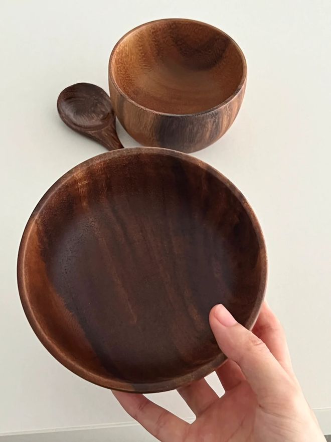 拼夕夕瞎买的“便宜货”均价不超10元！却一个比一个好用超赞(图27)