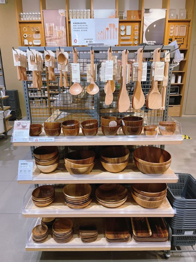 拼夕夕瞎买的“便宜货”均价不超10元！却一个比一个好用超赞(图26)