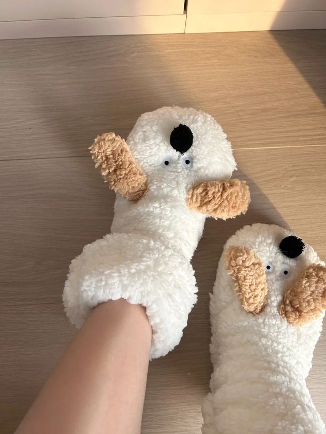 拼夕夕瞎买的“便宜货”均价不超10元！却一个比一个好用超赞(图32)