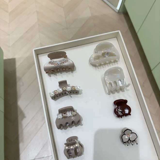 拼夕夕瞎买的“便宜货”均价不超10元！却一个比一个好用超赞(图30)