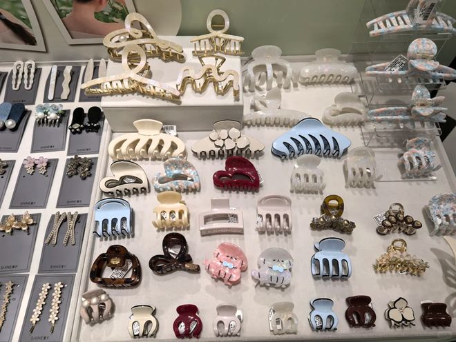 拼夕夕瞎买的“便宜货”均价不超10元！却一个比一个好用超赞(图29)