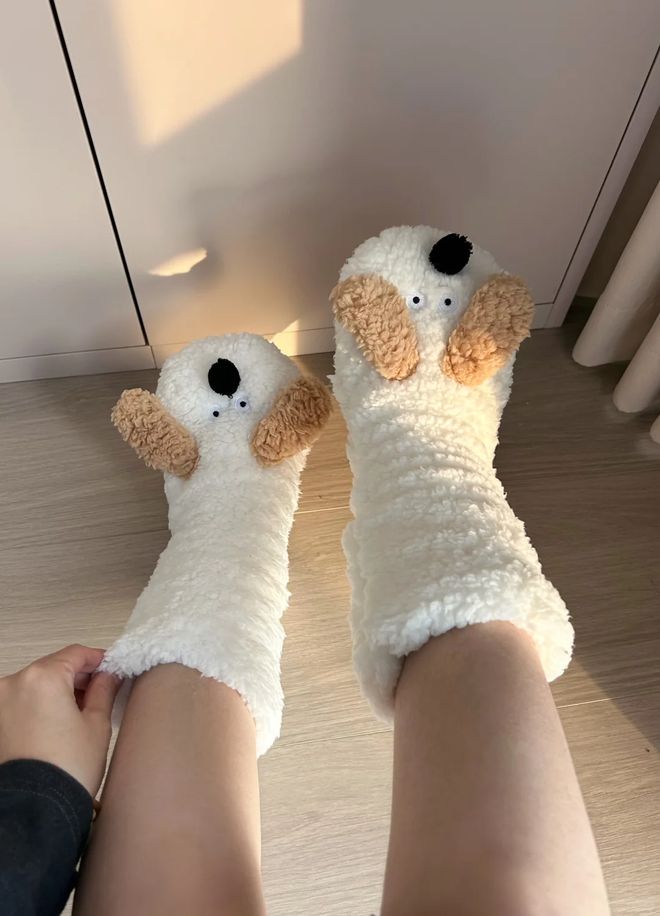 拼夕夕瞎买的“便宜货”均价不超10元！却一个比一个好用超赞(图33)