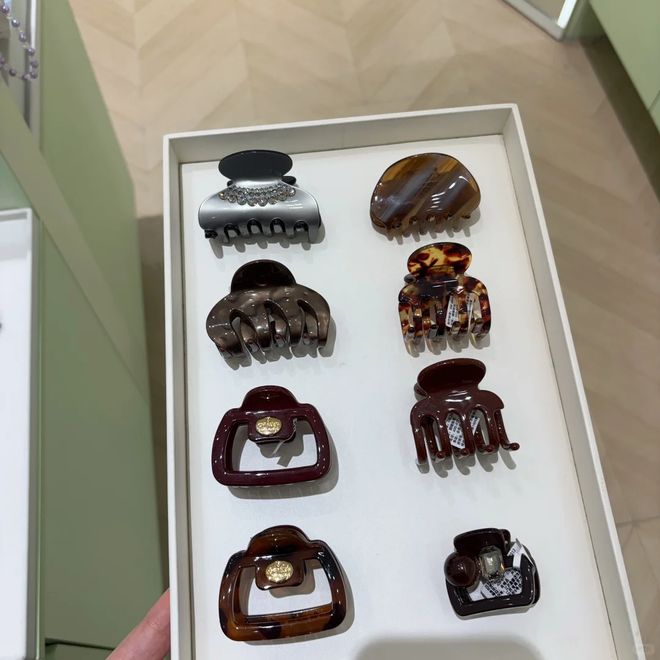 拼夕夕瞎买的“便宜货”均价不超10元！却一个比一个好用超赞(图31)