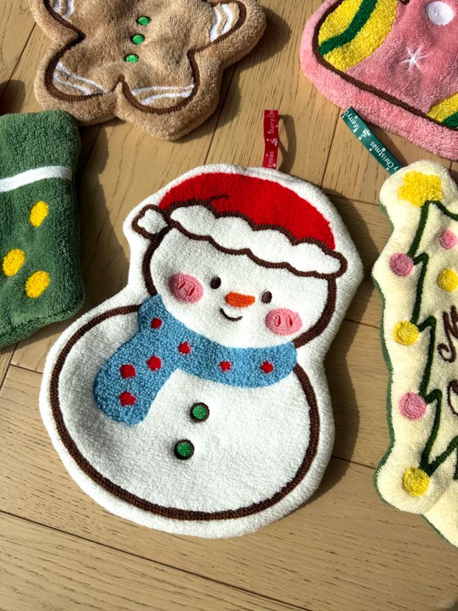 拼夕夕瞎买的“便宜货”均价不超10元！却一个比一个好用超赞(图34)