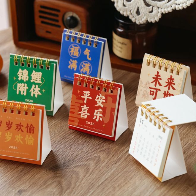 拼夕夕瞎买的“便宜货”均价不超10元！却一个比一个好用超赞(图36)