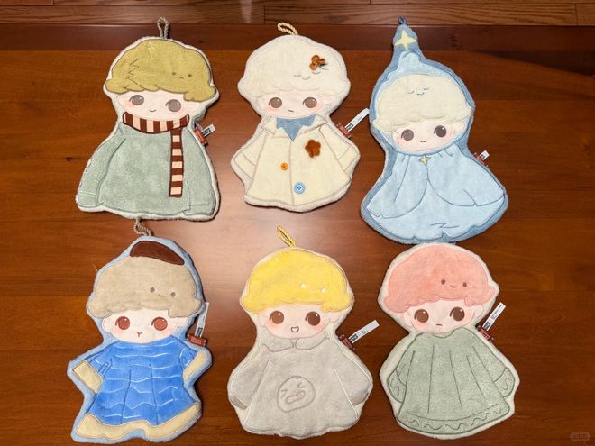 拼夕夕瞎买的“便宜货”均价不超10元！却一个比一个好用超赞(图35)