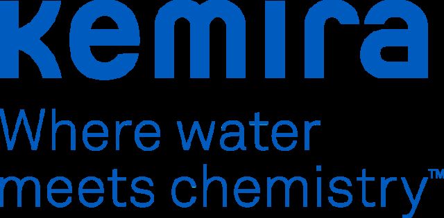 【纸艺】4种漂亮窗花的剪法(图2)