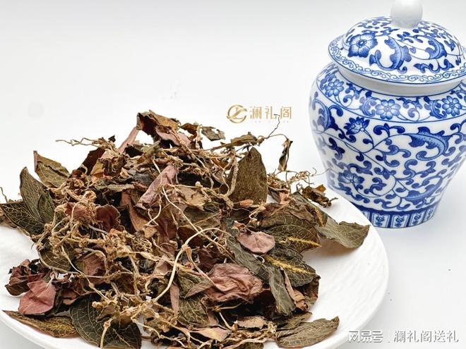 深圳高端礼赠新地标 澜礼阁：以匠心臻品解春节送礼之困(图2)