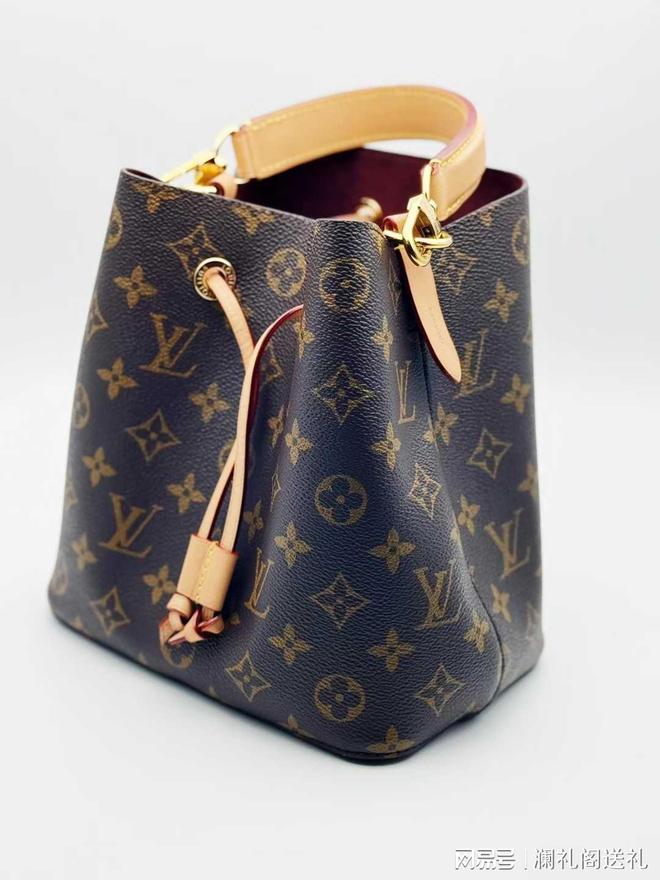 深圳高端礼赠新地标 澜礼阁：以匠心臻品解春节送礼之困(图3)