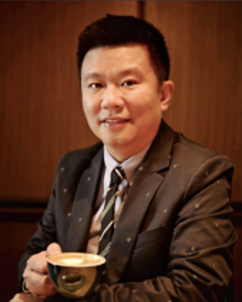 广州礼物上新！山海鳌宝系列盲盒即将开启预售(图3)