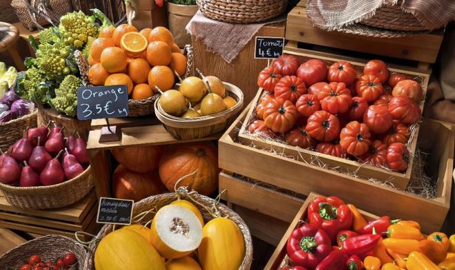 新年礼遇来袭：立省800元入手华为Pura X双旦礼赠的终极解法(图7)