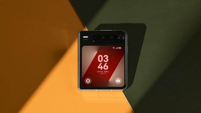 新年礼遇来袭：立省800元入手华为Pura X双旦礼赠的终极解法(图8)