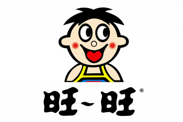 2026新年限定零食礼包推荐：旺旺大礼包以 “专属仪式感” 定义春节社交新礼遇(图3)