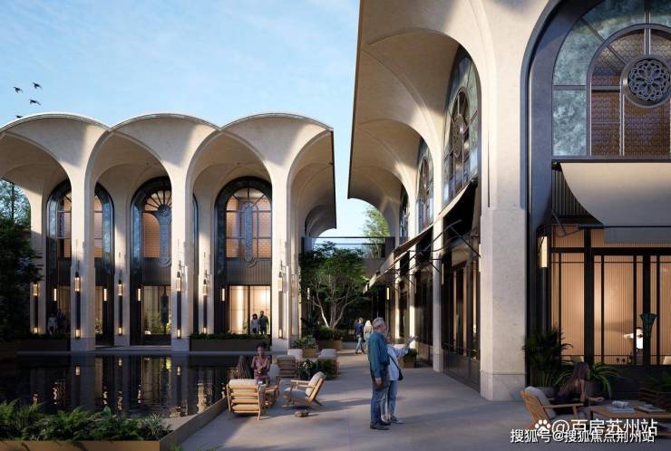 凤栖东方(营销中心)-绿城凤栖东方销售中心(售楼处)-绿城楼盘欢迎您-地址-价格-户型-小区环境-楼盘详情-交房时间-周边配套-售楼处电话(图2)