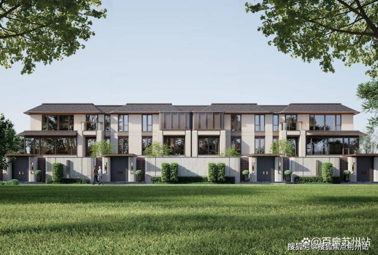 凤栖东方(营销中心)-绿城凤栖东方销售中心(售楼处)-绿城楼盘欢迎您-地址-价格-户型-小区环境-楼盘详情-交房时间-周边配套-售楼处电话(图4)