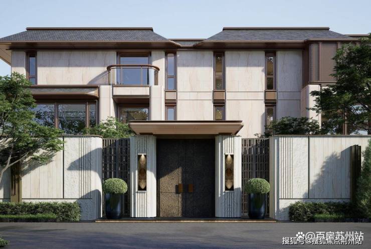 凤栖东方(营销中心)-绿城凤栖东方销售中心(售楼处)-绿城楼盘欢迎您-地址-价格-户型-小区环境-楼盘详情-交房时间-周边配套-售楼处电话(图5)