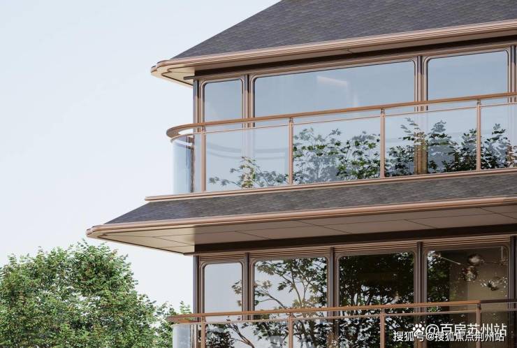 凤栖东方(营销中心)-绿城凤栖东方销售中心(售楼处)-绿城楼盘欢迎您-地址-价格-户型-小区环境-楼盘详情-交房时间-周边配套-售楼处电话(图6)