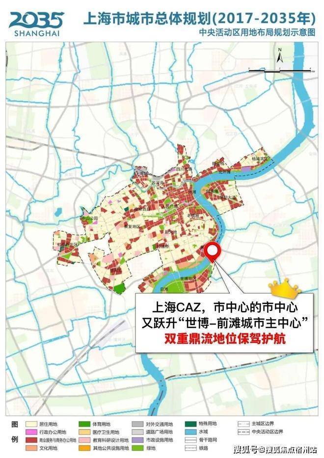 保利世博天悦2026销售中心│楼盘官网-上海保利世博天悦售楼处电话实时房价户型地址周边配套交房时间(图10)