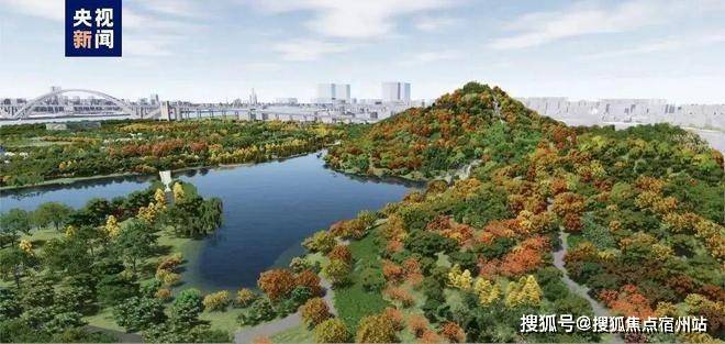 保利世博天悦2026销售中心│楼盘官网-上海保利世博天悦售楼处电话实时房价户型地址周边配套交房时间(图13)