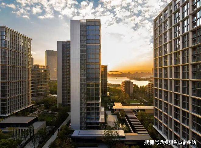 保利世博天悦2026销售中心│楼盘官网-上海保利世博天悦售楼处电话实时房价户型地址周边配套交房时间(图21)