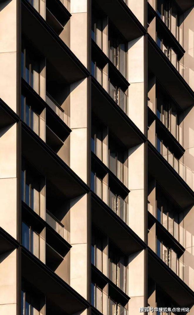 保利世博天悦2026销售中心│楼盘官网-上海保利世博天悦售楼处电话实时房价户型地址周边配套交房时间(图20)