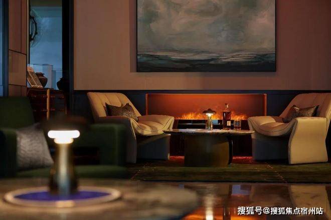 保利世博天悦2026销售中心│楼盘官网-上海保利世博天悦售楼处电话实时房价户型地址周边配套交房时间(图25)