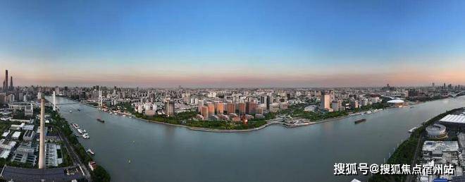 保利世博天悦2026销售中心│楼盘官网-上海保利世博天悦售楼处电话实时房价户型地址周边配套交房时间(图26)