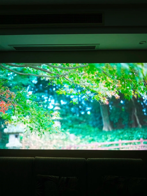 2026比较实用的新年礼物 选当贝D7XPro 她发朋友圈都会夸你会送(图3)