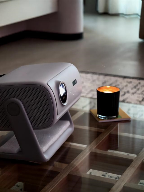 2026比较实用的新年礼物 选当贝D7XPro 她发朋友圈都会夸你会送(图6)