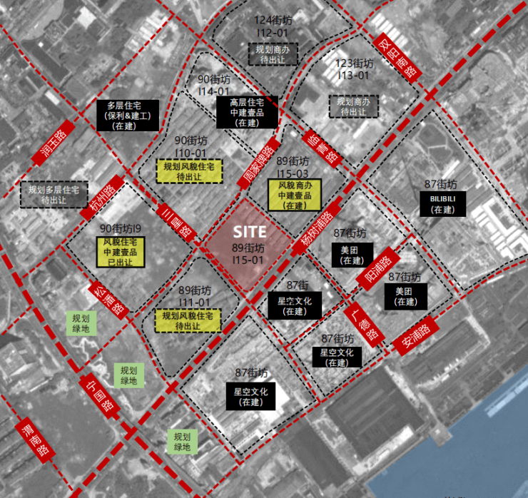 云绣外滩2026销售中心│楼盘官网-云绣外滩售楼处电话实时房价户型地址周边配套交房时间(图3)