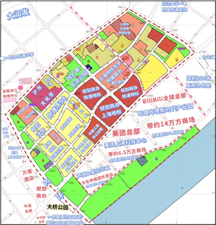 云绣外滩2026销售中心│楼盘官网-云绣外滩售楼处电话实时房价户型地址周边配套交房时间(图5)