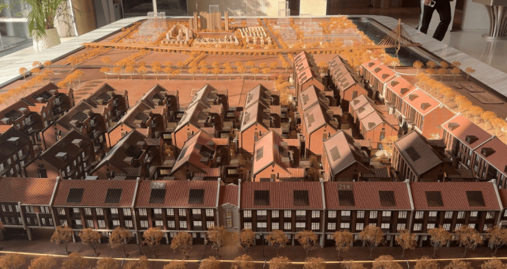 中建壹品外滩元境(上海)售楼处电话_预约看房_楼盘详情-最新房价-户型图(2026年)外滩元境售楼处电话_预约看房(图3)