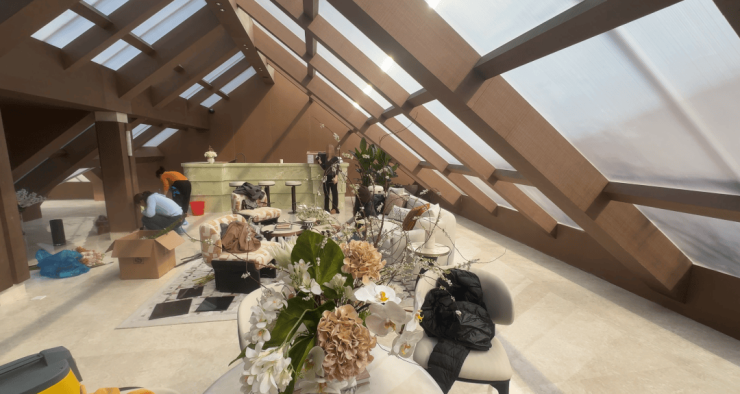 中建壹品外滩元境(上海)售楼处电话_预约看房_楼盘详情-最新房价-户型图(2026年)外滩元境售楼处电话_预约看房(图4)